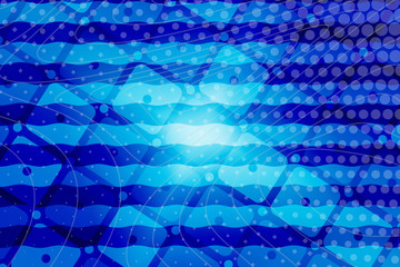 abstract, design, blue, pattern, technology, light, space, concept, fractal, motion, wallpaper, line, texture, wave, universe, backdrop, geometry, black, dynamic, effect, stream, template, science