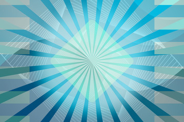 abstract, christmas, blue, star, winter, illustration, light, snow, design, holiday, celebration, decoration, xmas, wallpaper, snowflake, backgrounds, graphic, backdrop, stars, pattern, art, color