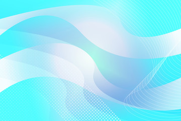 abstract, christmas, blue, star, winter, illustration, light, snow, design, holiday, celebration, decoration, xmas, wallpaper, snowflake, backgrounds, graphic, backdrop, stars, pattern, art, color