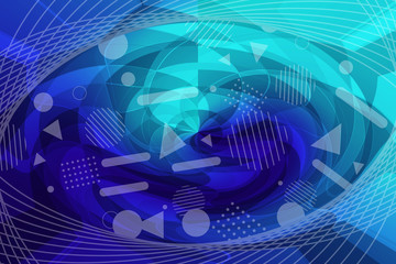 abstract, christmas, blue, star, winter, illustration, light, snow, design, holiday, celebration, decoration, xmas, wallpaper, snowflake, backgrounds, graphic, backdrop, stars, pattern, art, color