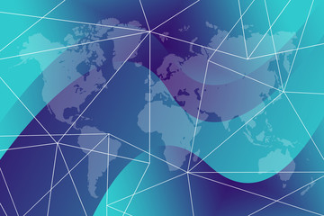 abstract, christmas, blue, star, winter, illustration, light, snow, design, holiday, celebration, decoration, xmas, wallpaper, snowflake, backgrounds, graphic, backdrop, stars, pattern, art, color