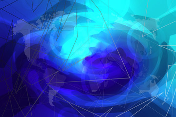 abstract, christmas, blue, star, winter, illustration, light, snow, design, holiday, celebration, decoration, xmas, wallpaper, snowflake, backgrounds, graphic, backdrop, stars, pattern, art, color