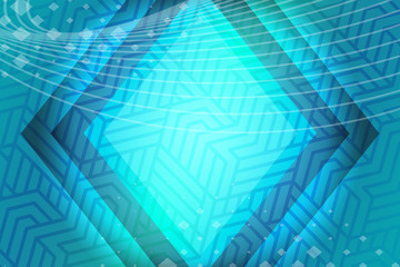 abstract, christmas, blue, star, winter, illustration, light, snow, design, holiday, celebration, decoration, xmas, wallpaper, snowflake, backgrounds, graphic, backdrop, stars, pattern, art, color