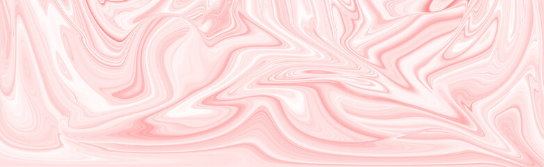 Abstract geometric background. Design gradient shape template, futuristic background, technology for business presentation report cover, art shape template, glass texture, white red wall background.