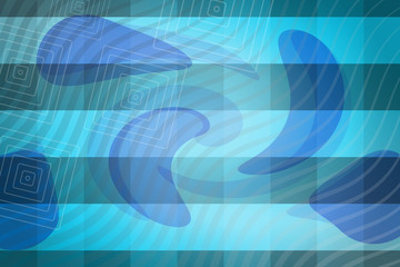 abstract, christmas, blue, star, winter, illustration, light, snow, design, holiday, celebration, decoration, xmas, wallpaper, snowflake, backgrounds, graphic, backdrop, stars, pattern, art, color