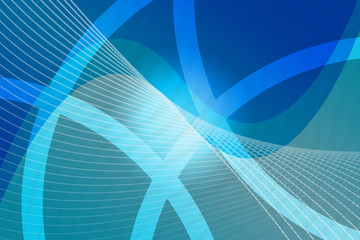 abstract, blue, wave, design, wallpaper, light, illustration, art, curve, water, swirl, pattern, shape, graphic, texture, waves, line, backdrop, concept, color, sea, 3d, futuristic, business, motion