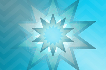 abstract, blue, wave, design, wallpaper, light, illustration, art, curve, water, swirl, pattern, shape, graphic, texture, waves, line, backdrop, concept, color, sea, 3d, futuristic, business, motion