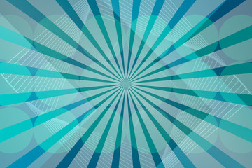 abstract, blue, wave, design, wallpaper, light, illustration, art, curve, water, swirl, pattern, shape, graphic, texture, waves, line, backdrop, concept, color, sea, 3d, futuristic, business, motion