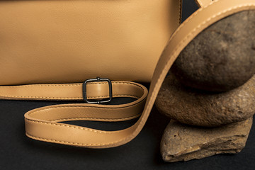 bag detalle