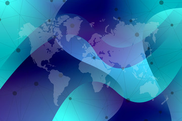 abstract, blue, wave, design, wallpaper, light, illustration, art, curve, water, swirl, pattern, shape, graphic, texture, waves, line, backdrop, concept, color, sea, 3d, futuristic, business, motion