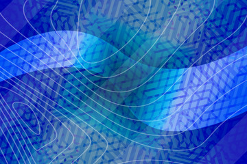 abstract, blue, wave, design, wallpaper, light, illustration, art, curve, water, swirl, pattern, shape, graphic, texture, waves, line, backdrop, concept, color, sea, 3d, futuristic, business, motion