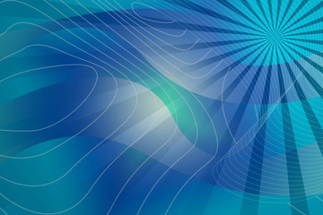 abstract, blue, technology, space, science, design, concept, light, pattern, wallpaper, globe, fractal, wave, global, energy, web, digital, backdrop, texture, element, virtual reality, motion