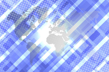 abstract, blue, technology, space, science, design, concept, light, pattern, wallpaper, globe, fractal, wave, global, energy, web, digital, backdrop, texture, element, virtual reality, motion