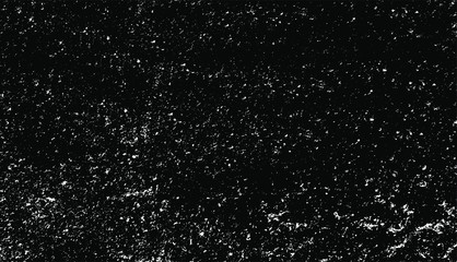 Subtle halftone grunge urban texture vector. Distressed overlay texture. Grunge background. Abstract mild textured effect. Vector Illustration. Black isolated on white. EPS10.