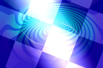 abstract, blue, technology, space, science, design, concept, light, pattern, wallpaper, globe, fractal, wave, global, energy, web, digital, backdrop, texture, element, virtual reality, motion