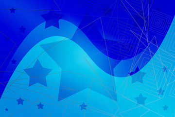 abstract, blue, wallpaper, design, light, wave, illustration, digital, graphic, backgrounds, art, line, waves, pattern, curve, lines, backdrop, white, texture, shape, color, motion, business, swirl