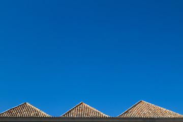 Triangoli