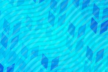 abstract, blue, light, wallpaper, water, texture, wave, design, illustration, art, pattern, backgrounds, pool, technology, fractal, color, energy, digital, backdrop, curve, waves, motion, swimming