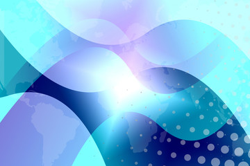 abstract, blue, light, wallpaper, water, texture, wave, design, illustration, art, pattern, backgrounds, pool, technology, fractal, color, energy, digital, backdrop, curve, waves, motion, swimming