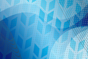 abstract, blue, light, wallpaper, water, texture, wave, design, illustration, art, pattern, backgrounds, pool, technology, fractal, color, energy, digital, backdrop, curve, waves, motion, swimming