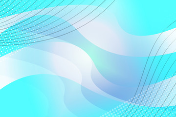 abstract, blue, light, wallpaper, water, texture, wave, design, illustration, art, pattern, backgrounds, pool, technology, fractal, color, energy, digital, backdrop, curve, waves, motion, swimming