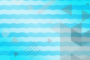 abstract, blue, light, wallpaper, water, texture, wave, design, illustration, art, pattern, backgrounds, pool, technology, fractal, color, energy, digital, backdrop, curve, waves, motion, swimming