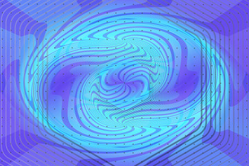 abstract, blue, light, wallpaper, water, texture, wave, design, illustration, art, pattern, backgrounds, pool, technology, fractal, color, energy, digital, backdrop, curve, waves, motion, swimming