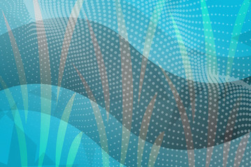Fototapeta premium abstract, blue, wave, design, wallpaper, light, illustration, lines, curve, pattern, digital, backdrop, white, line, texture, backgrounds, graphic, waves, art, smooth, business, fractal, color