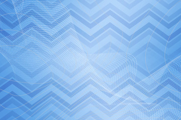 abstract, blue, wave, design, wallpaper, light, illustration, lines, curve, pattern, digital, backdrop, white, line, texture, backgrounds, graphic, waves, art, smooth, business, fractal, color
