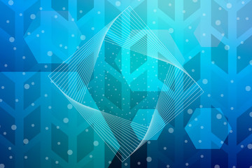 abstract, blue, wave, design, wallpaper, light, illustration, lines, curve, pattern, digital, backdrop, white, line, texture, backgrounds, graphic, waves, art, smooth, business, fractal, color