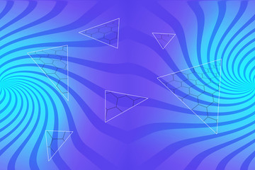 abstract, blue, wave, design, wallpaper, light, illustration, lines, curve, pattern, digital, backdrop, white, line, texture, backgrounds, graphic, waves, art, smooth, business, fractal, color