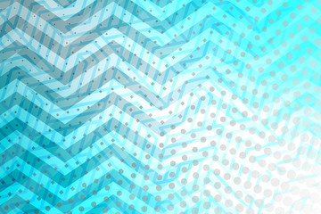 abstract, blue, wave, design, wallpaper, light, illustration, lines, curve, pattern, digital, backdrop, white, line, texture, backgrounds, graphic, waves, art, smooth, business, fractal, color