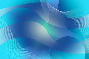 abstract, blue, wave, design, wallpaper, light, illustration, lines, curve, pattern, digital, backdrop, white, line, texture, backgrounds, graphic, waves, art, smooth, business, fractal, color