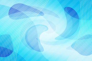 abstract, blue, wave, design, wallpaper, light, illustration, lines, curve, pattern, digital, backdrop, white, line, texture, backgrounds, graphic, waves, art, smooth, business, fractal, color