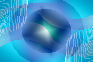 abstract, blue, wave, wallpaper, design, light, illustration, art, texture, curve, water, pattern, swirl, graphic, digital, backdrop, color, line, waves, white, shape, motion, artistic, abstraction