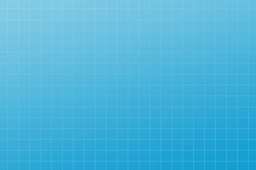 abstract, blue, wave, wallpaper, design, light, illustration, art, texture, curve, water, pattern, swirl, graphic, digital, backdrop, color, line, waves, white, shape, motion, artistic, abstraction