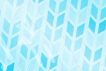 abstract, blue, wave, wallpaper, design, light, illustration, art, texture, curve, water, pattern, swirl, graphic, digital, backdrop, color, line, waves, white, shape, motion, artistic, abstraction