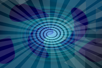 abstract, blue, wave, wallpaper, design, light, illustration, art, texture, curve, water, pattern, swirl, graphic, digital, backdrop, color, line, waves, white, shape, motion, artistic, abstraction