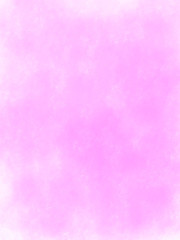 hand drawn colorful abstract background  for banners print textile fabric template posters and other purposes. purple and pink cloud texture