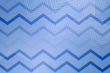 abstract, blue, wave, wallpaper, design, light, illustration, art, texture, curve, water, pattern, swirl, graphic, digital, backdrop, color, line, waves, white, shape, motion, artistic, abstraction