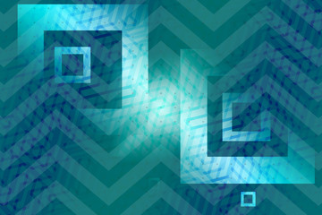 abstract, blue, business, design, technology, illustration, wallpaper, light, graph, web, computer, data, line, charts, finance, texture, research, internet, network, digital, pattern, science, spread