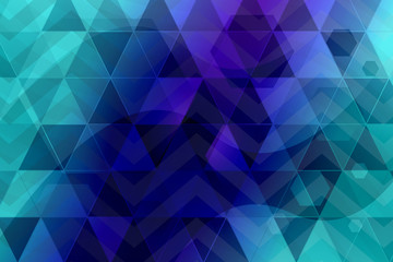 Obraz premium abstract, blue, business, design, technology, illustration, wallpaper, light, graph, web, computer, data, line, charts, finance, texture, research, internet, network, digital, pattern, science, spread