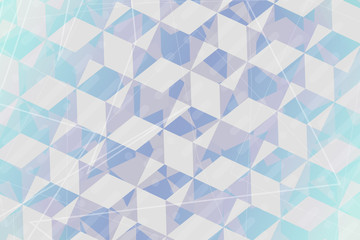 abstract, blue, business, design, technology, illustration, wallpaper, light, graph, web, computer, data, line, charts, finance, texture, research, internet, network, digital, pattern, science, spread