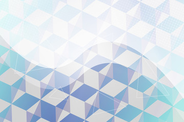 Obraz premium abstract, blue, business, design, technology, illustration, wallpaper, light, graph, web, computer, data, line, charts, finance, texture, research, internet, network, digital, pattern, science, spread