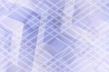 abstract, blue, business, design, technology, illustration, wallpaper, light, graph, web, computer, data, line, charts, finance, texture, research, internet, network, digital, pattern, science, spread