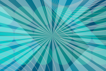 abstract, blue, business, design, technology, illustration, wallpaper, light, graph, web, computer, data, line, charts, finance, texture, research, internet, network, digital, pattern, science, spread