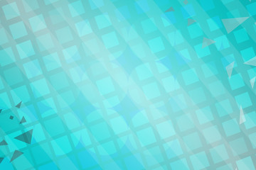 abstract, blue, business, design, technology, illustration, wallpaper, light, graph, web, computer, data, line, charts, finance, texture, research, internet, network, digital, pattern, science, spread