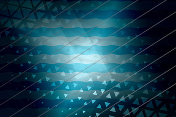 abstract, blue, business, design, technology, illustration, wallpaper, light, graph, web, computer, data, line, charts, finance, texture, research, internet, network, digital, pattern, science, spread