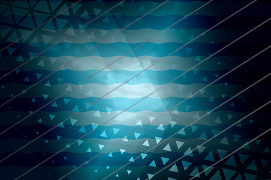 abstract, blue, business, design, technology, illustration, wallpaper, light, graph, web, computer, data, line, charts, finance, texture, research, internet, network, digital, pattern, science, spread