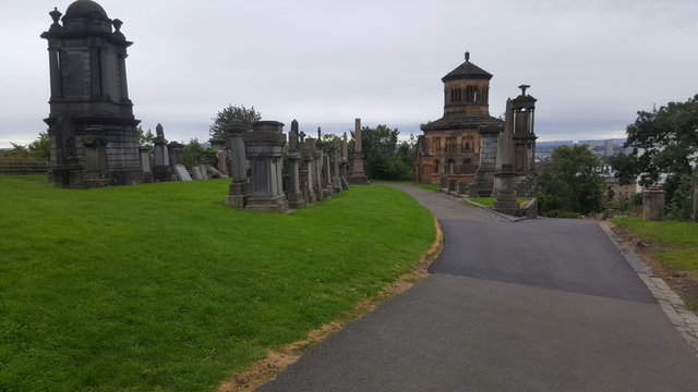 St Andrews Castle